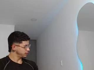 adam_keith on Flirt4Free 