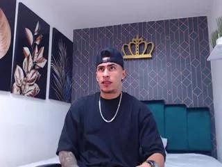 adrian_rae on Flirt4Free 
