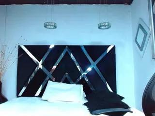 adrian_rae on Flirt4Free 