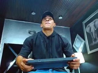 adrian_rae on Flirt4Free 
