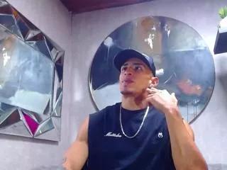adrian_rae on Flirt4Free 