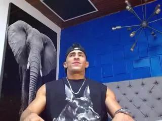 adrian_rae on Flirt4Free 