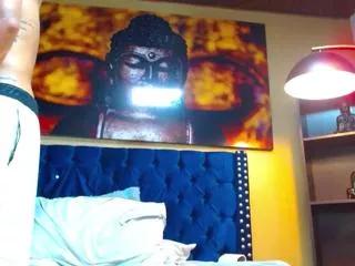 adrian_rae on Flirt4Free 