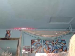 adrianna_fox on Flirt4Free 