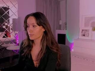 agnes_goddes on Flirt4Free 