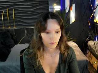 agnes_goddes on Flirt4Free 
