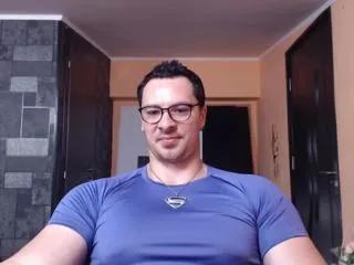 aj_s on Flirt4Free 