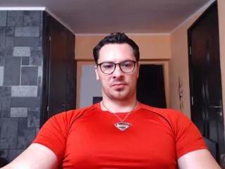 aj_s on Flirt4Free 