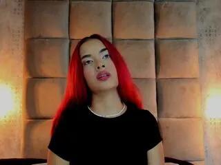 alana_blake on Flirt4Free 