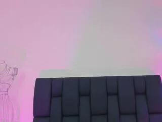 alana_blake on Flirt4Free 