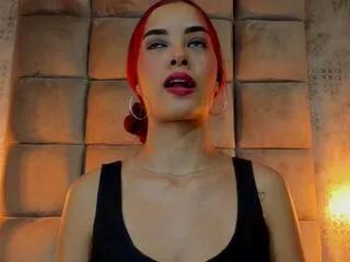 alana_blake on Flirt4Free 