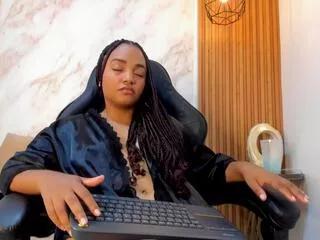 alexa_coopeer on Flirt4Free 