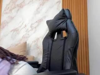 alexa_coopeer on Flirt4Free 