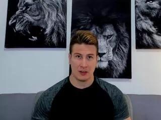 alexx_anders on Flirt4Free 