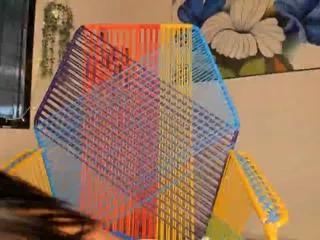 alice_guzman on Flirt4Free 