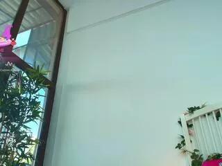 alice_pirs on Flirt4Free 
