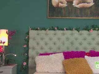 alice_pirs on Flirt4Free 