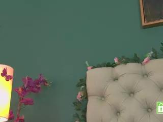 alice_pirs on Flirt4Free 