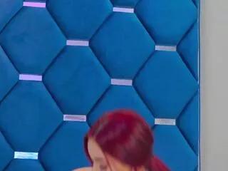 alison_anderson on Flirt4Free 
