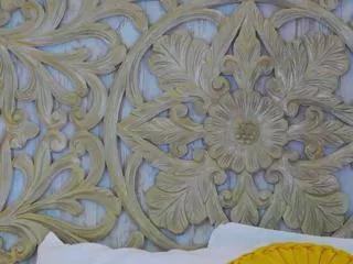 alison_anderson on Flirt4Free 