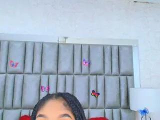 alison_jamett on Flirt4Free 