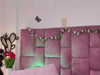 alma_queen on Flirt4Free 