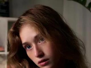 alodie_alkins on Flirt4Free 