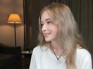 alodie_alkins on Flirt4Free 