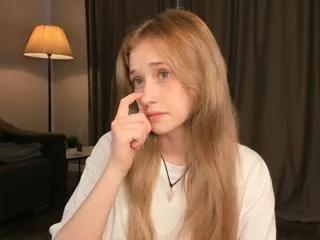 alodie_alkins on Flirt4Free 