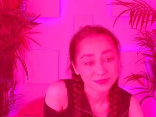 alsu_gwen on Flirt4Free 