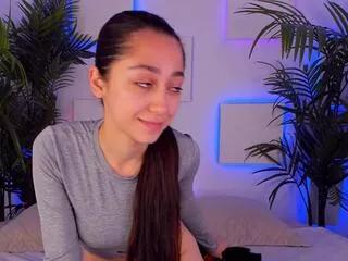 alsu_gwen on Flirt4Free 