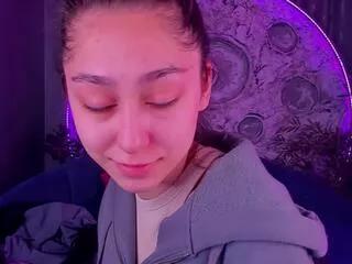 alsu_gwen on Flirt4Free 