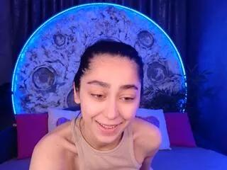alsu_gwen on Flirt4Free 