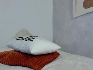 alyssa_bonett on Flirt4Free 