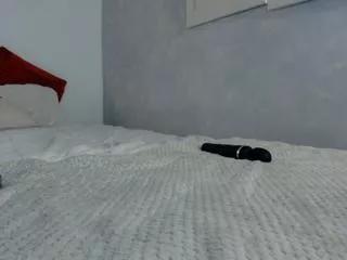 alyssa_bonett on Flirt4Free 