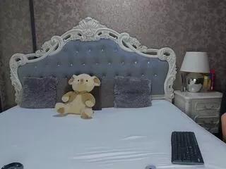 amber_william on Flirt4Free 