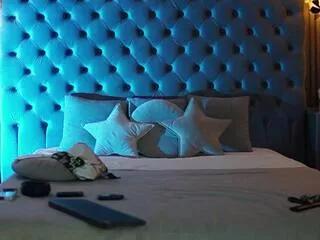 amely_jenner on Flirt4Free 