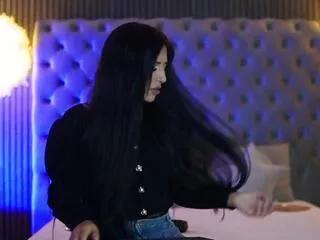 amely_jenner on Flirt4Free 