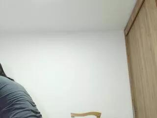 anabell_smith on Flirt4Free 