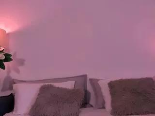 anastasia_anna on Flirt4Free 
