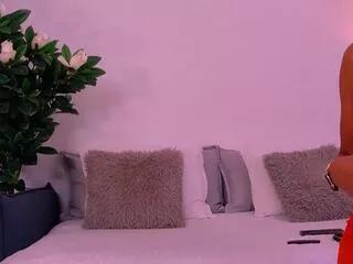 anastasia_anna on Flirt4Free 