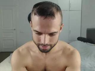 andres_hot on Flirt4Free 