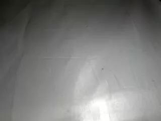 andres_stud on Flirt4Free 