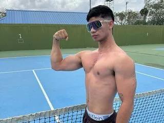 andres_stud on Flirt4Free 