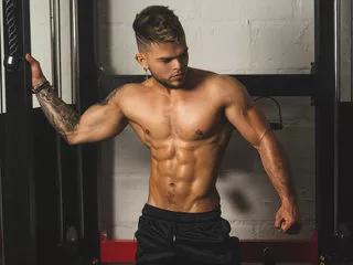 andrew_benz on Flirt4Free 