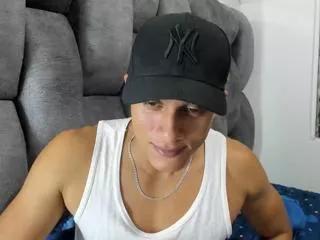 andy_corleone on Flirt4Free 