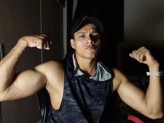 andy_corleone on Flirt4Free 