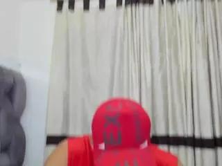andy_corleone on Flirt4Free 