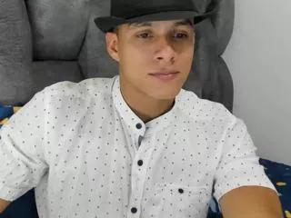 andy_corleone on Flirt4Free 