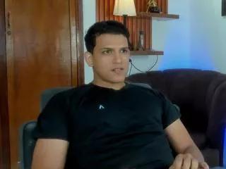 andy_jacksonx on Flirt4Free 